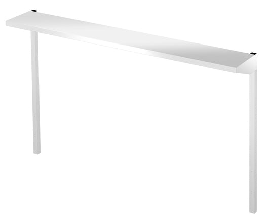 Hoshizaki HS-5229 Single Overshelf for 46" W Pizza Cabinets