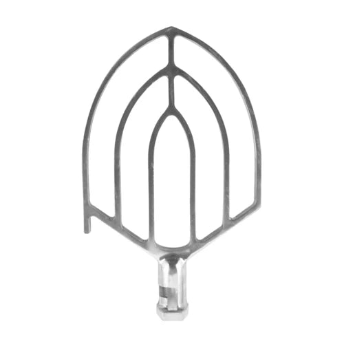 Eurodib NM60A-46 Beater for M60A 220 ETL