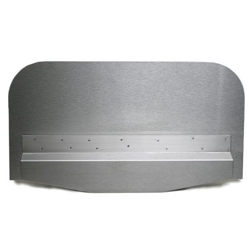 Atosa 21101001047 Fryer Splash Guard for ATFS Series