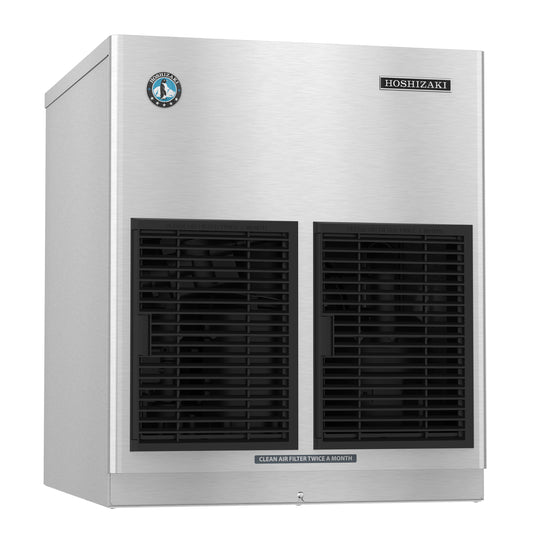 Hoshizaki FD-1002MAJ-C Cubelet Icemaker, Air-cooled