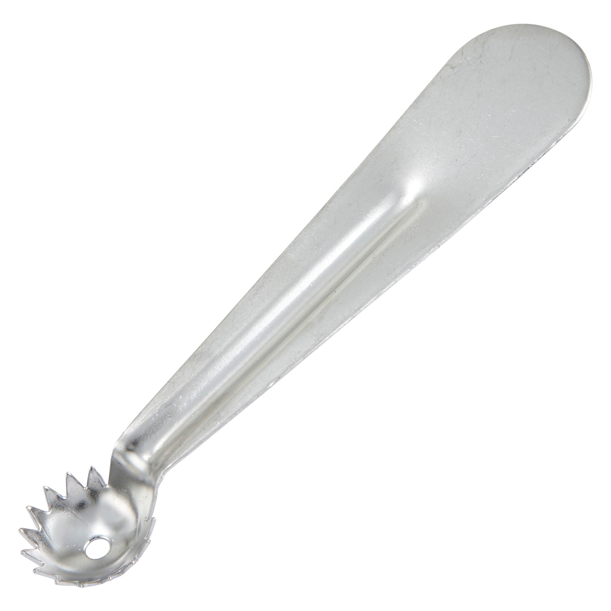 Winco TSC-2 Stainless Steel Tomato Stem Corer