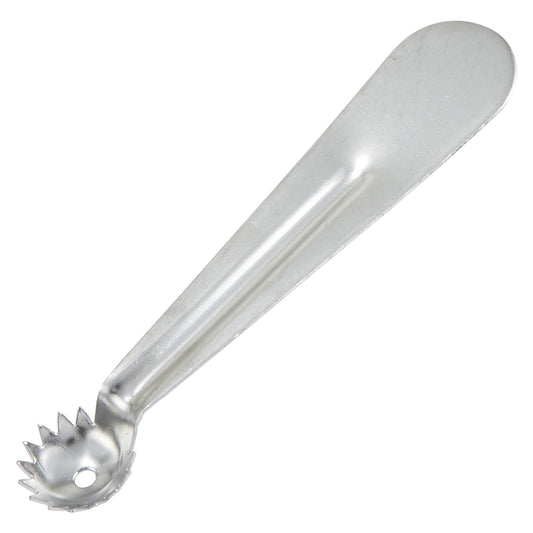 Winco TSC-2 Stainless Steel Tomato Stem Corer