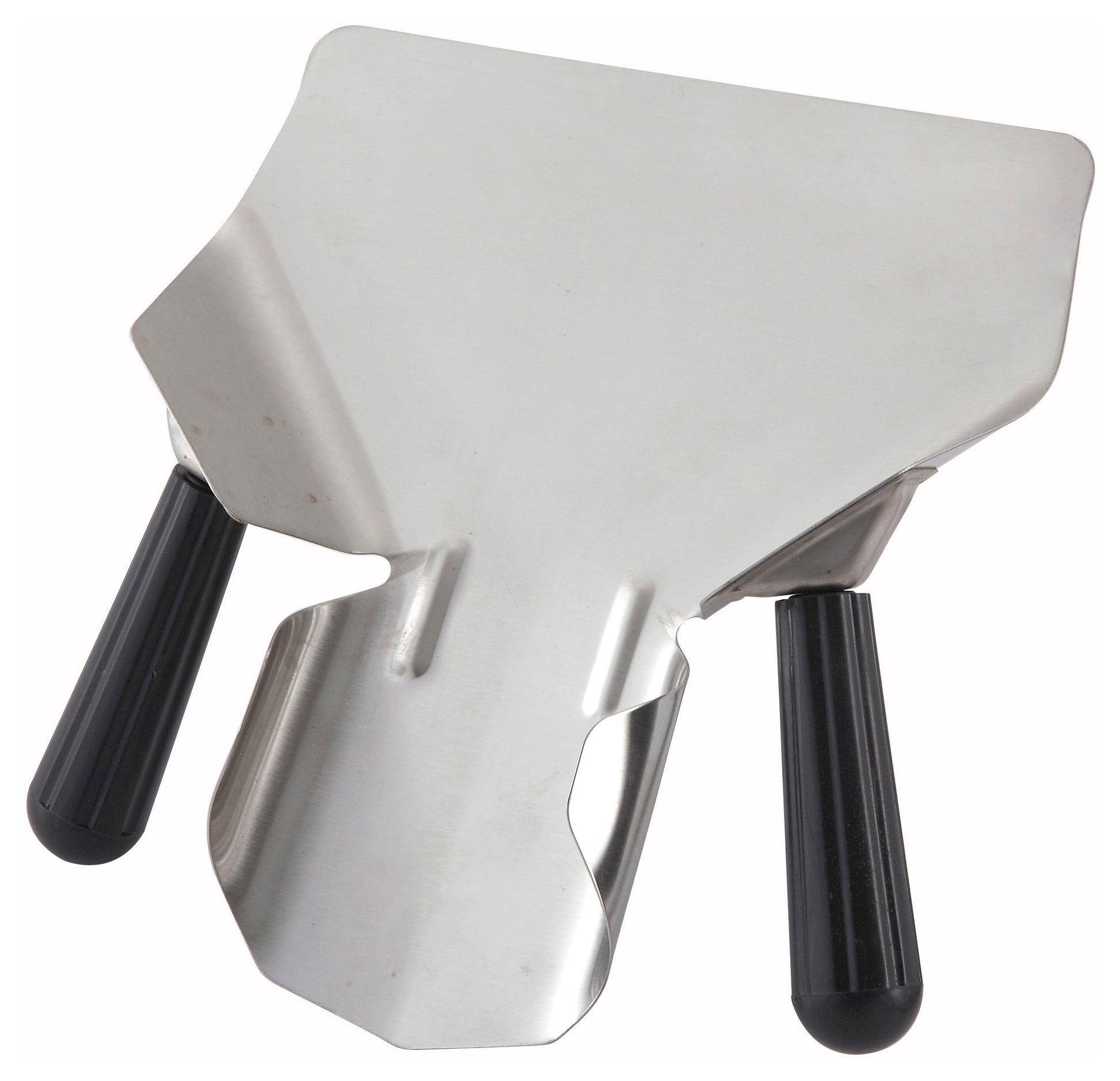 Winco FFB-2 French Fryer Bagger