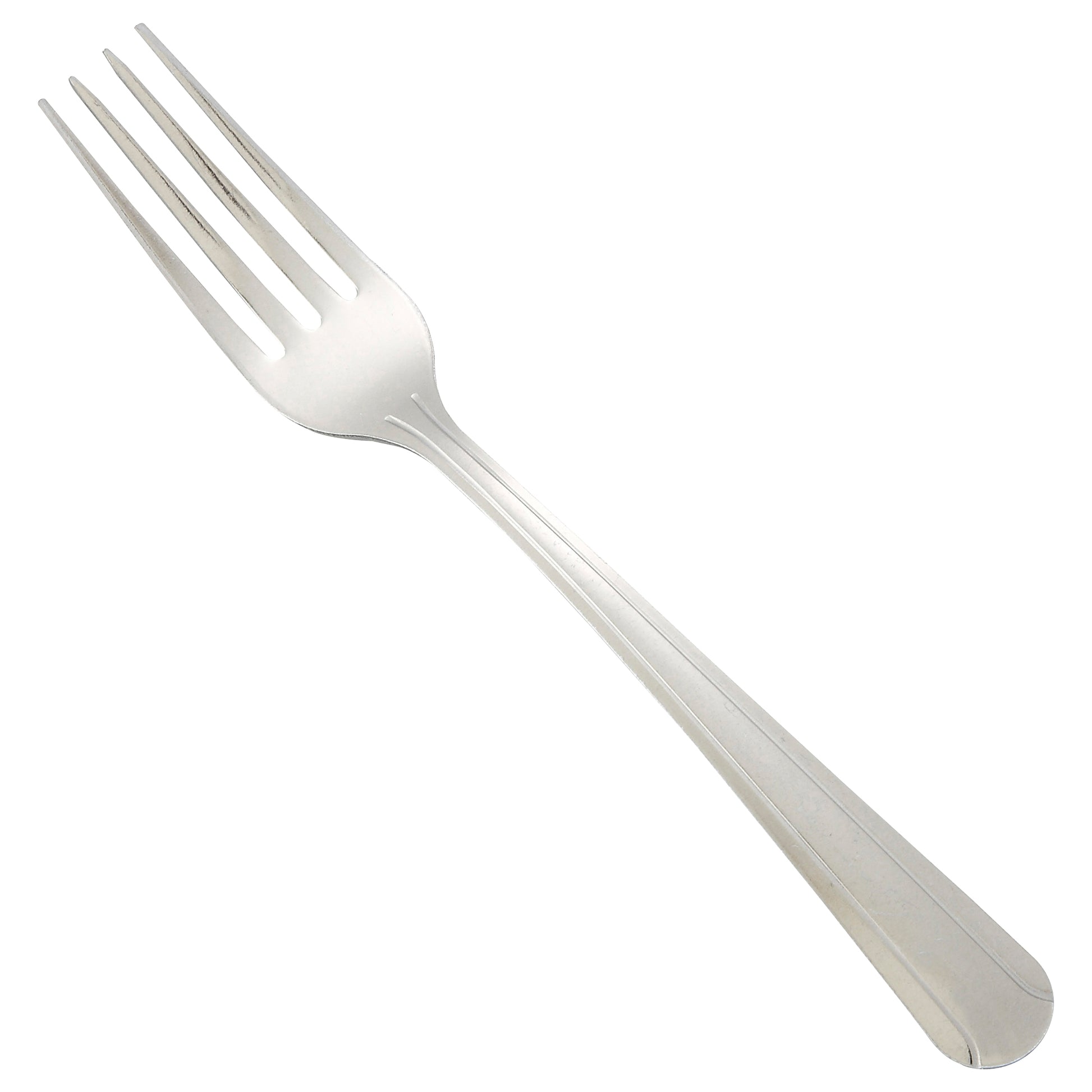 Winco 0081-05 Dominion Dinner Fork (2dozens/pack)