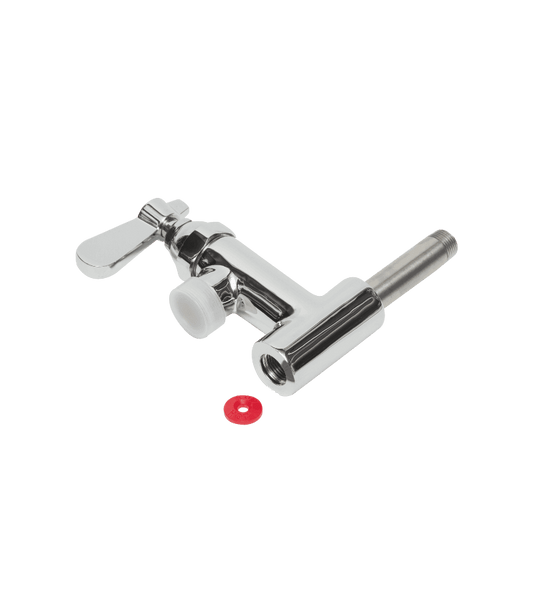 Thorinox 98-AV Female Thread Connection Valve
