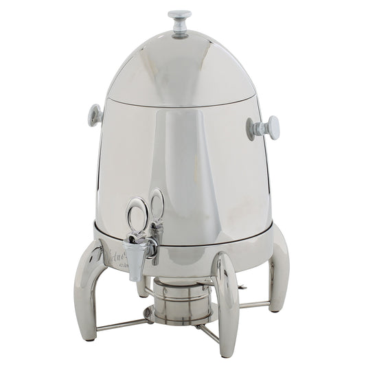 Winco 903B 3 Gallon Virtuoso Coffee Urn
