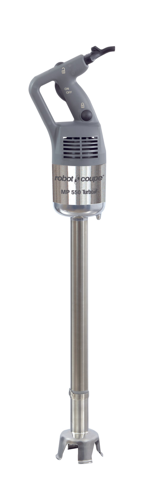 Robot Coupe MP550 Immersion Blenders
