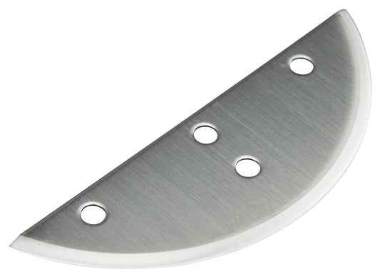 Winco FVS-1B Replacement blade for FVS-1 (2pcs)