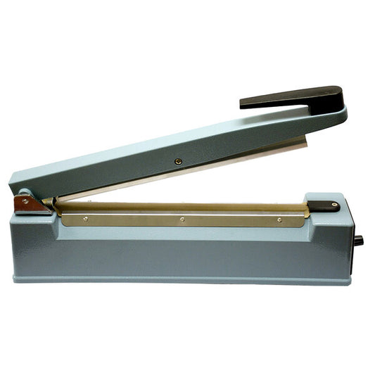 Atmovac KS-500 Manual Impulse Sealers