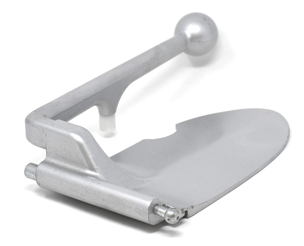 Omcan 43148 Pusher for Slicer/Shredder Attachment