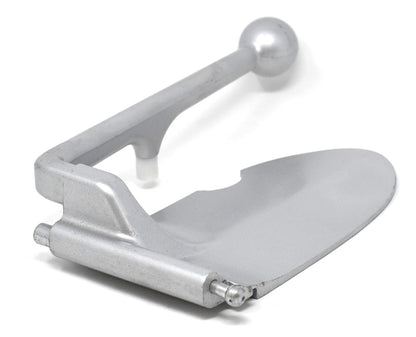 Omcan 43148 Pusher for Slicer/Shredder Attachment