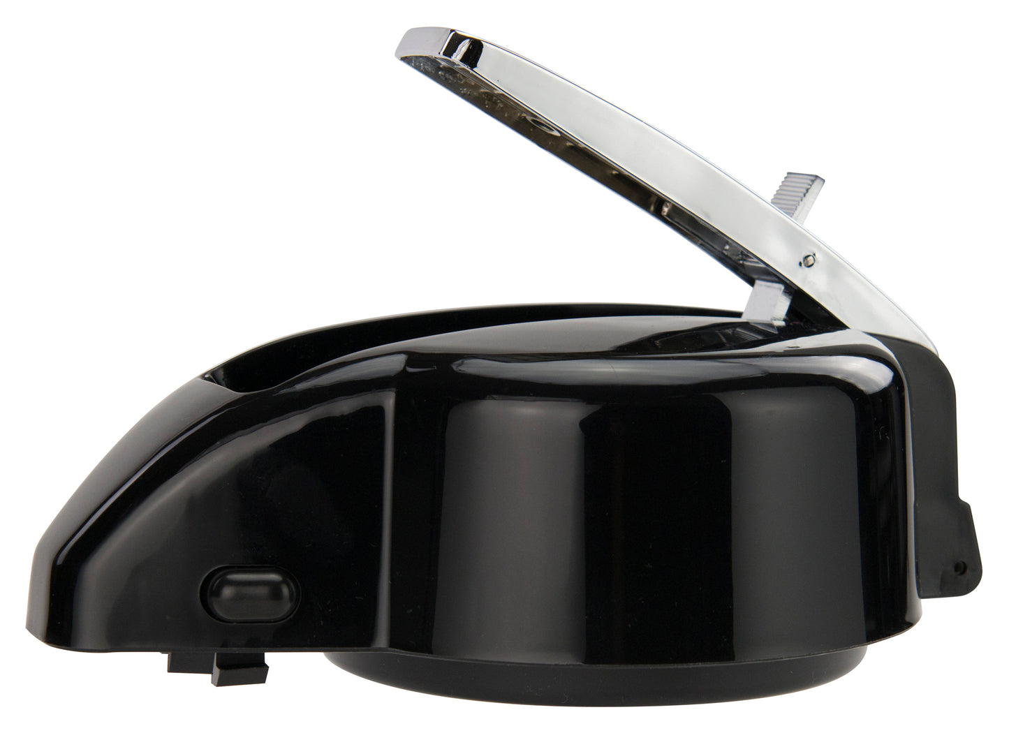 Winco AP-LTW Airpot Lever Top