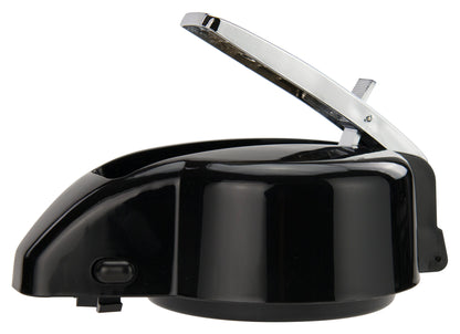 Winco AP-LTW Airpot Lever Top