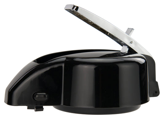 Winco AP-LTW Airpot Lever Top