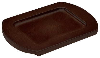 Winco CASM-5TUL Wood Underliner for CASM-5RT