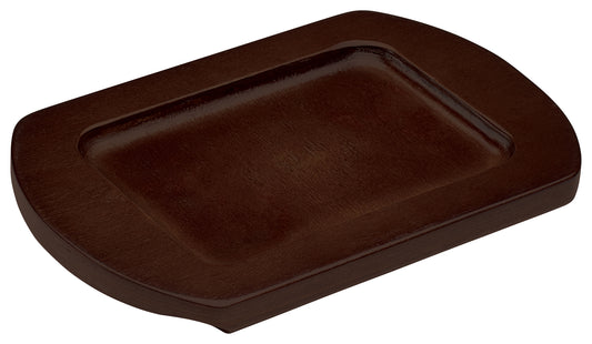 Winco CASM-5TUL Wood Underliner for CASM-5RT