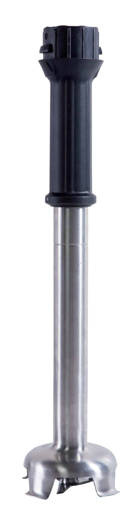 Dito Sama 650133 18in (453mm) BermixerPRO Stainless Steel Cutter Tube