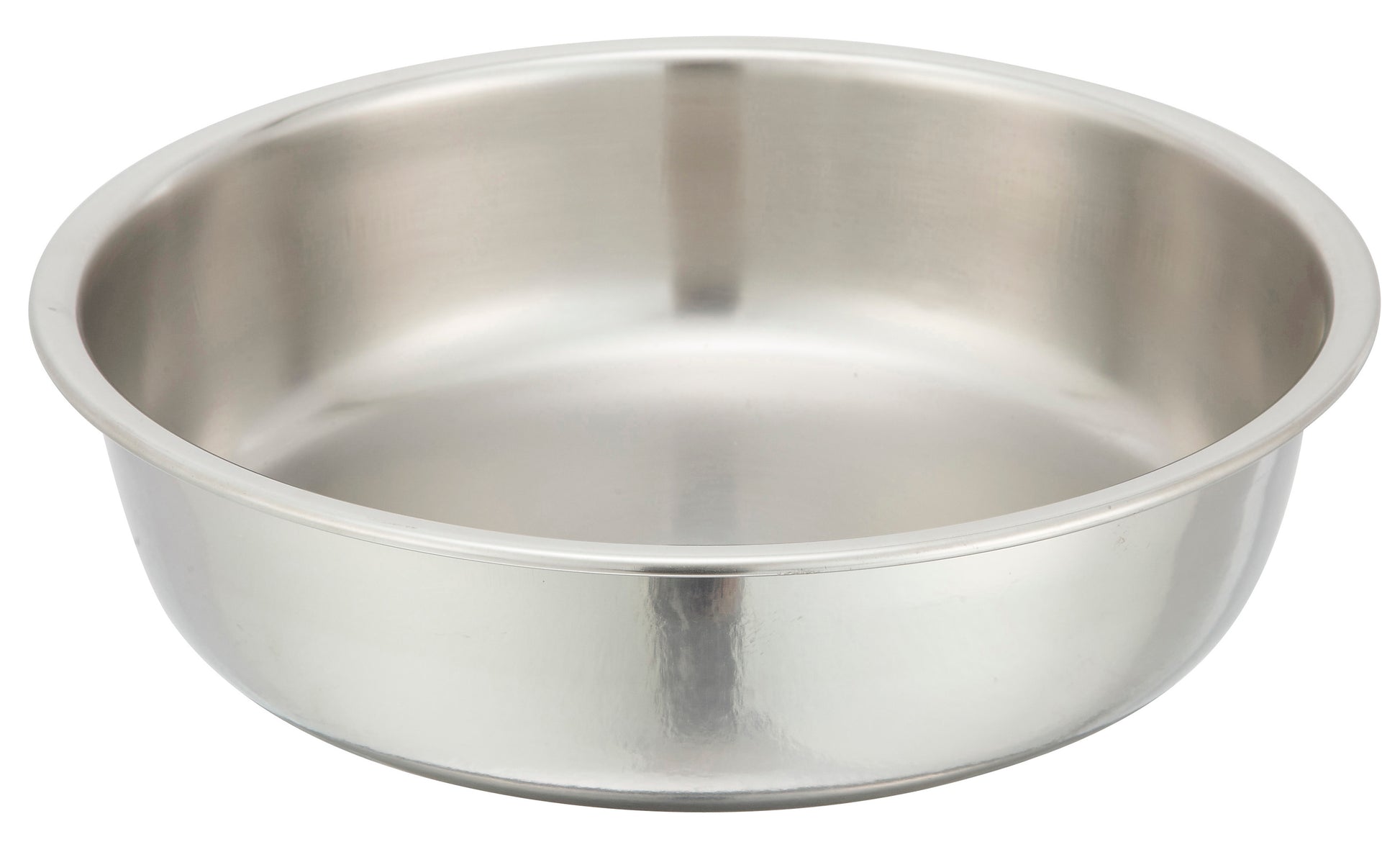 Winco 203-WP Water Pan for 203