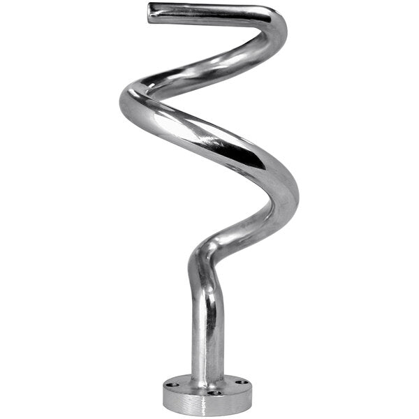 Eurodib LM30-8 Hook for LM30T ETL