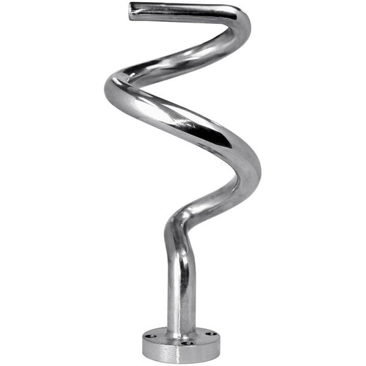 Eurodib LM30-8 Hook for LM30T ETL