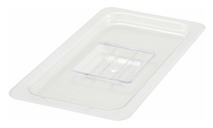 Winco SP7300S Solid Cover for SP7302/7304/7306/7308