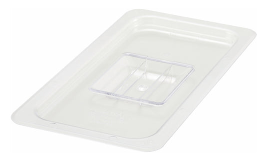 Winco SP7300S Solid Cover for SP7302/7304/7306/7308