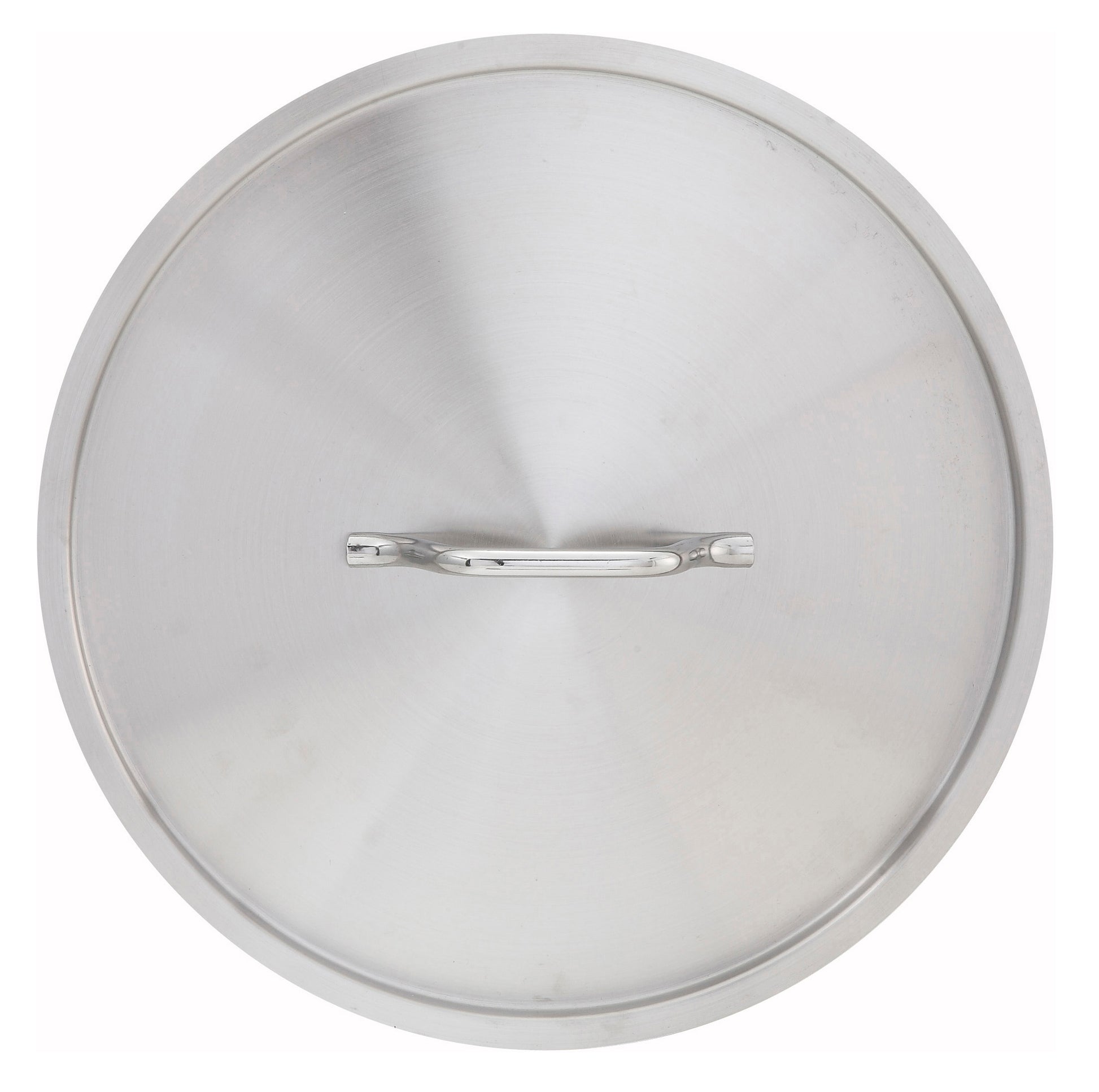 Winco SSTC-80 Cover for SST-80/SSLB-30