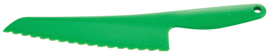 Winco PLK-11G Lettuce Knife