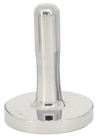 Omcan 10478 5.51 lb Meat/Cutlet Pounder