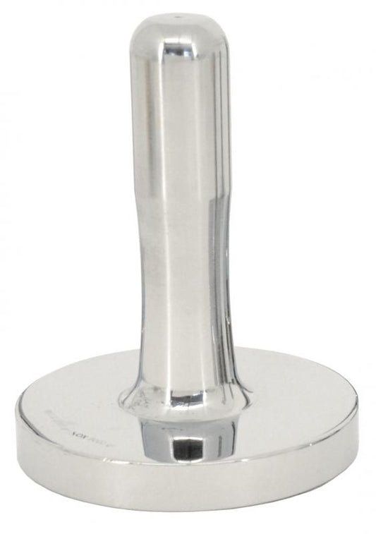 Omcan 10478 5.51 lb Meat/Cutlet Pounder