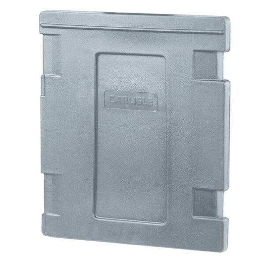 Carlisle PC301LG59 Slate Blue Cateraide Door Assembly for PC300N and PC600N