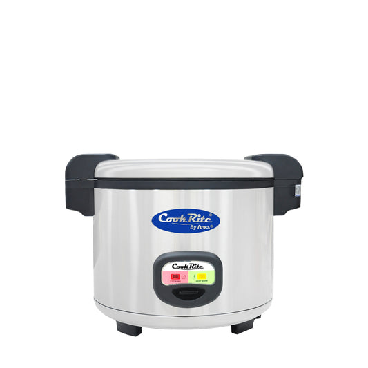 Atosa SRC-60 60-Cup Electric Rice Cooker