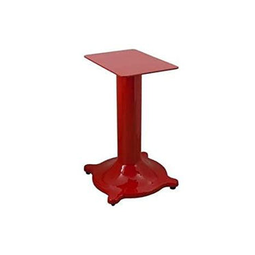 Axis AX-VOL12ST 12" Volano Stand