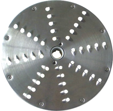 Eurodib H7 7mm Grating Blade for HLC300