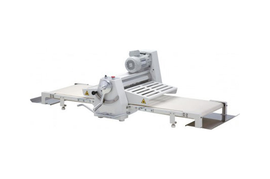 Axis AX-TDS 17" Dough Sheeter