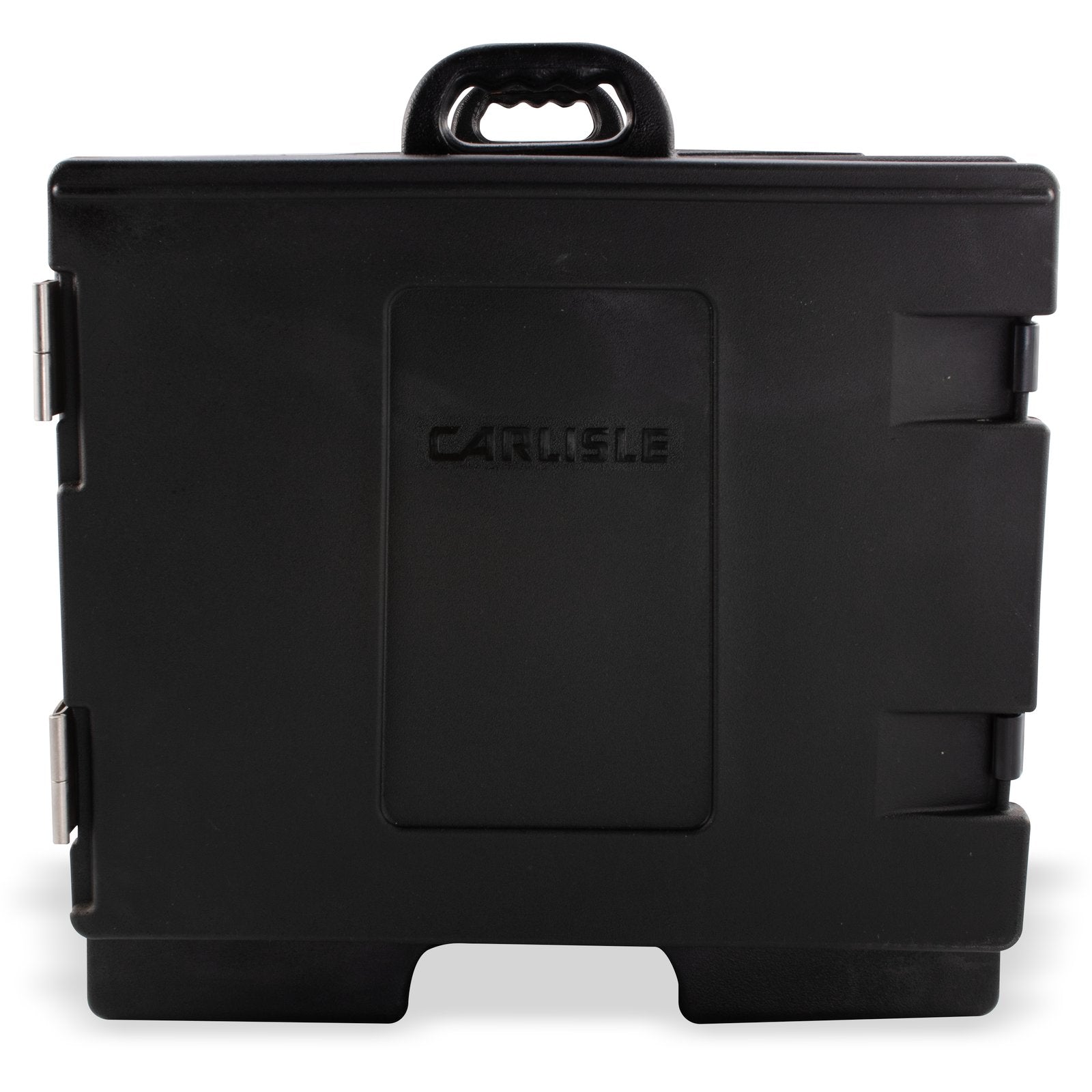 Carlisle TC1826N03 Black Cateraide Sheet Pan Carrier