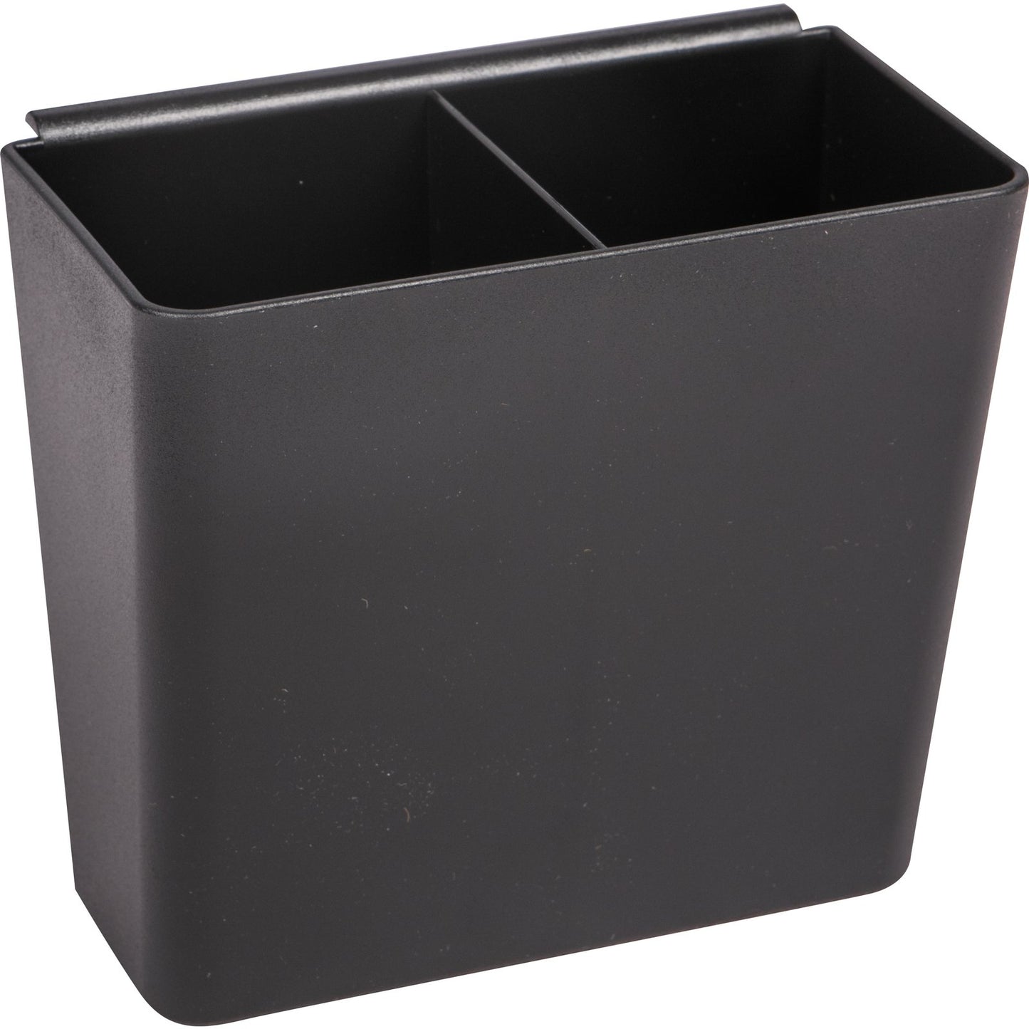 San Jamar L1035 Bar Caddy Molded (Straws, Packs & Stirrs)