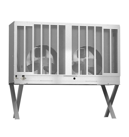 Hoshizaki URC-22FZ URC Series Remote Condenser