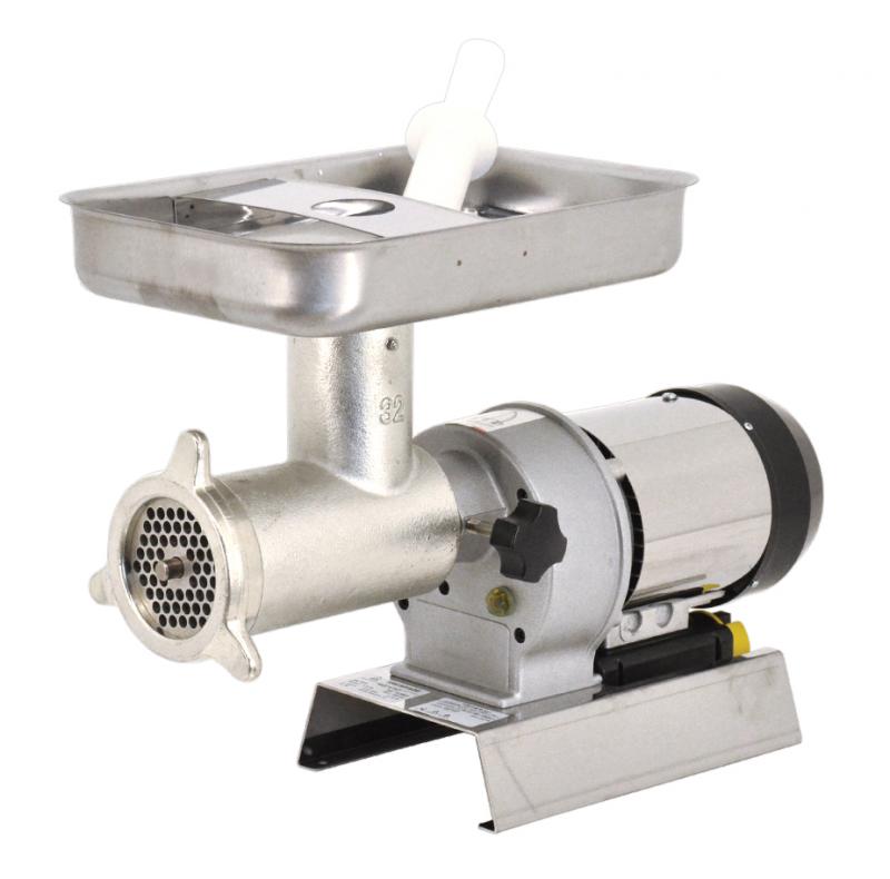 Omcan 11013 #32 Heavy-duty Elite Meat Grinder