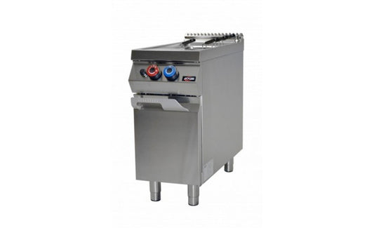 Axis AX-GPC-1 Gas Single Pasta Cooker