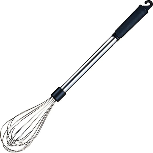 Saint Romain 01246 Oversized Special Whisk