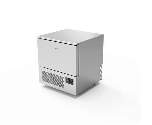 Eurodib EcoBlast 320 Blast Chiller