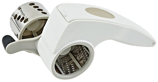 Winco PRTS-2 Cheese Grater
