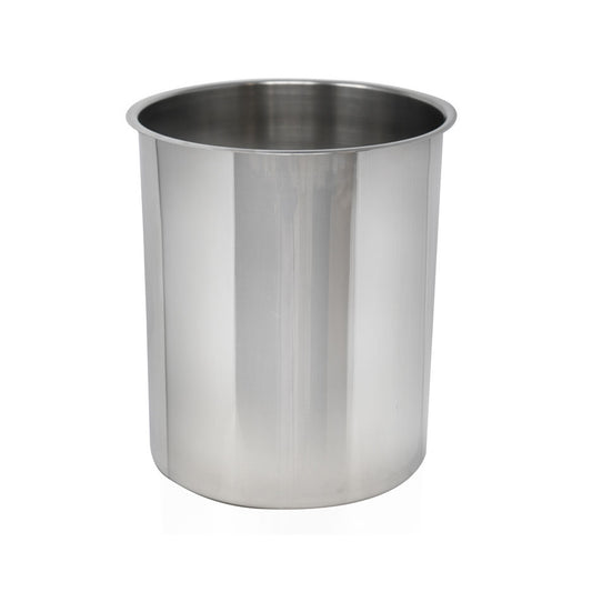 Omcan 44656 6 Qt Bain Marie Pot