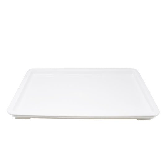 Omcan 80891 Cover for Pizza Dough Proofing Boxes