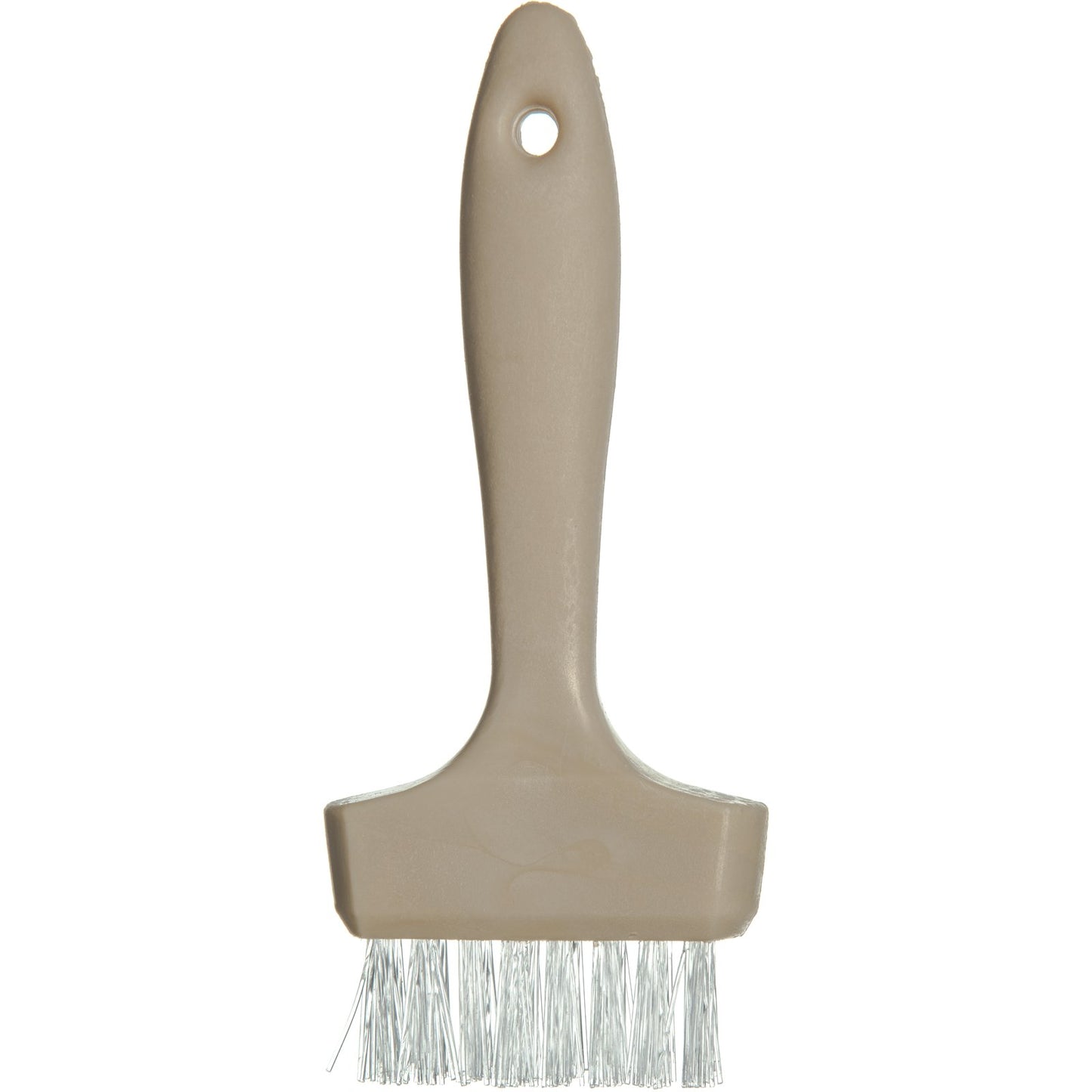 Carlisle 4011400 7" Wide High Heat Brush