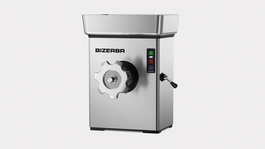 Bizerba FW N22/82 Mincer