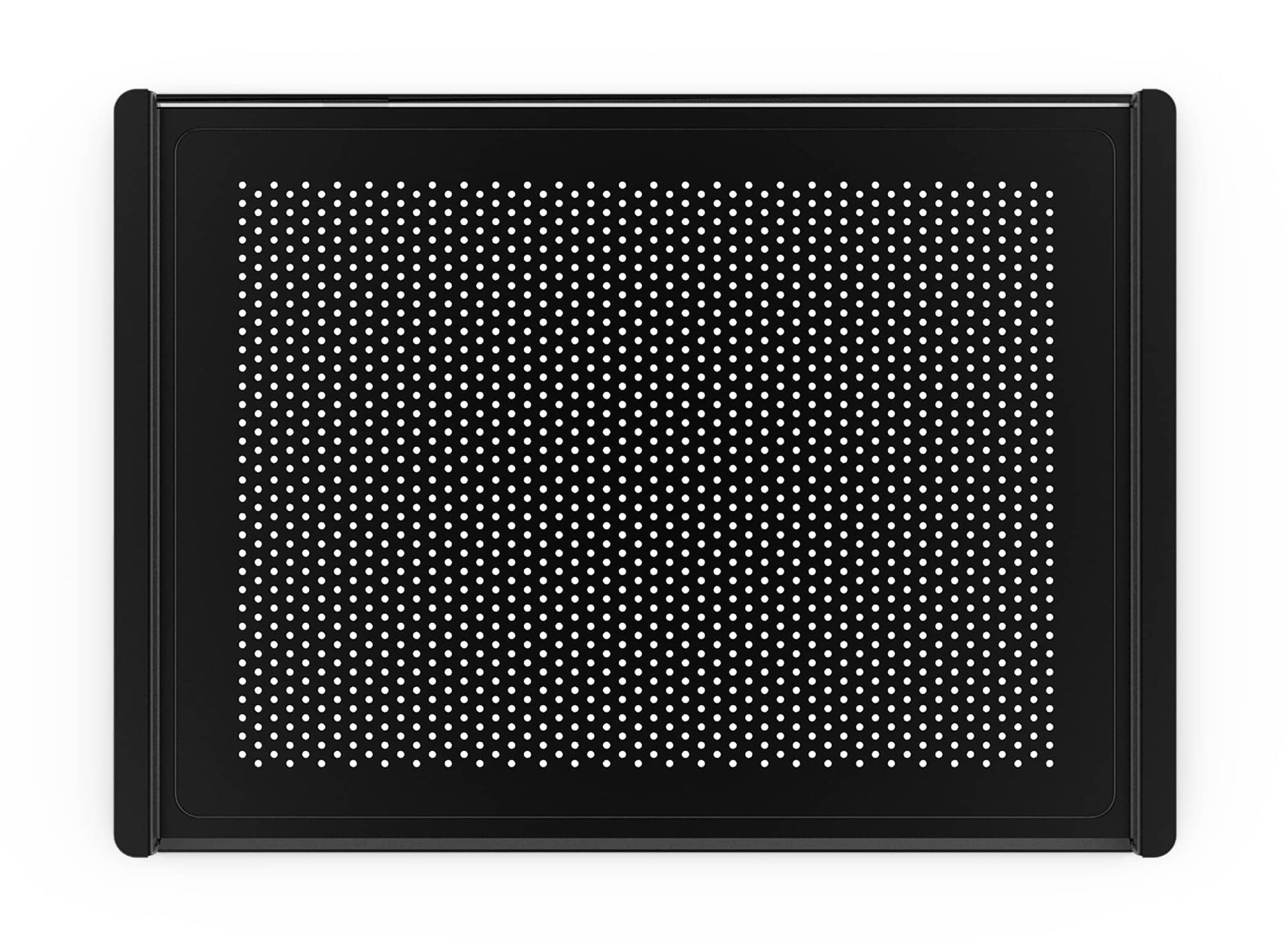 Unox TG-330 Perforated Teflon Tray for Convection Oven