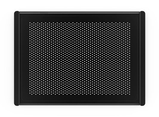 Unox TG-330 Perforated Teflon Tray for Convection Oven
