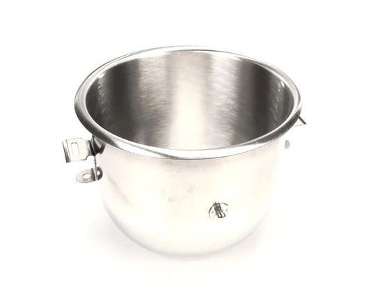 Eurodib NM20A-59 Bowl for M20 ETL
